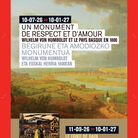 Saison 2026ko kulturaldia