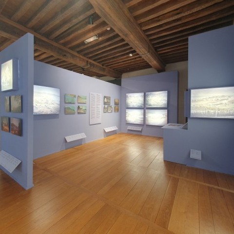 Sceno-Eszenografia_1_ A-Duperret _MBHB