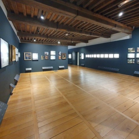 Sceno-Eszenografia_2_ A-Duperret _MBHB