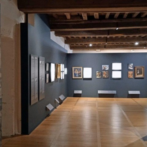 Sceno-Eszenografia_AM-GALE_MBHB