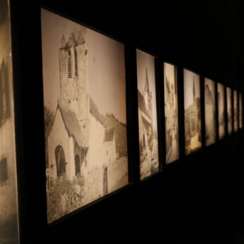 Sceno_Eszenografia_2_A-Amundarain