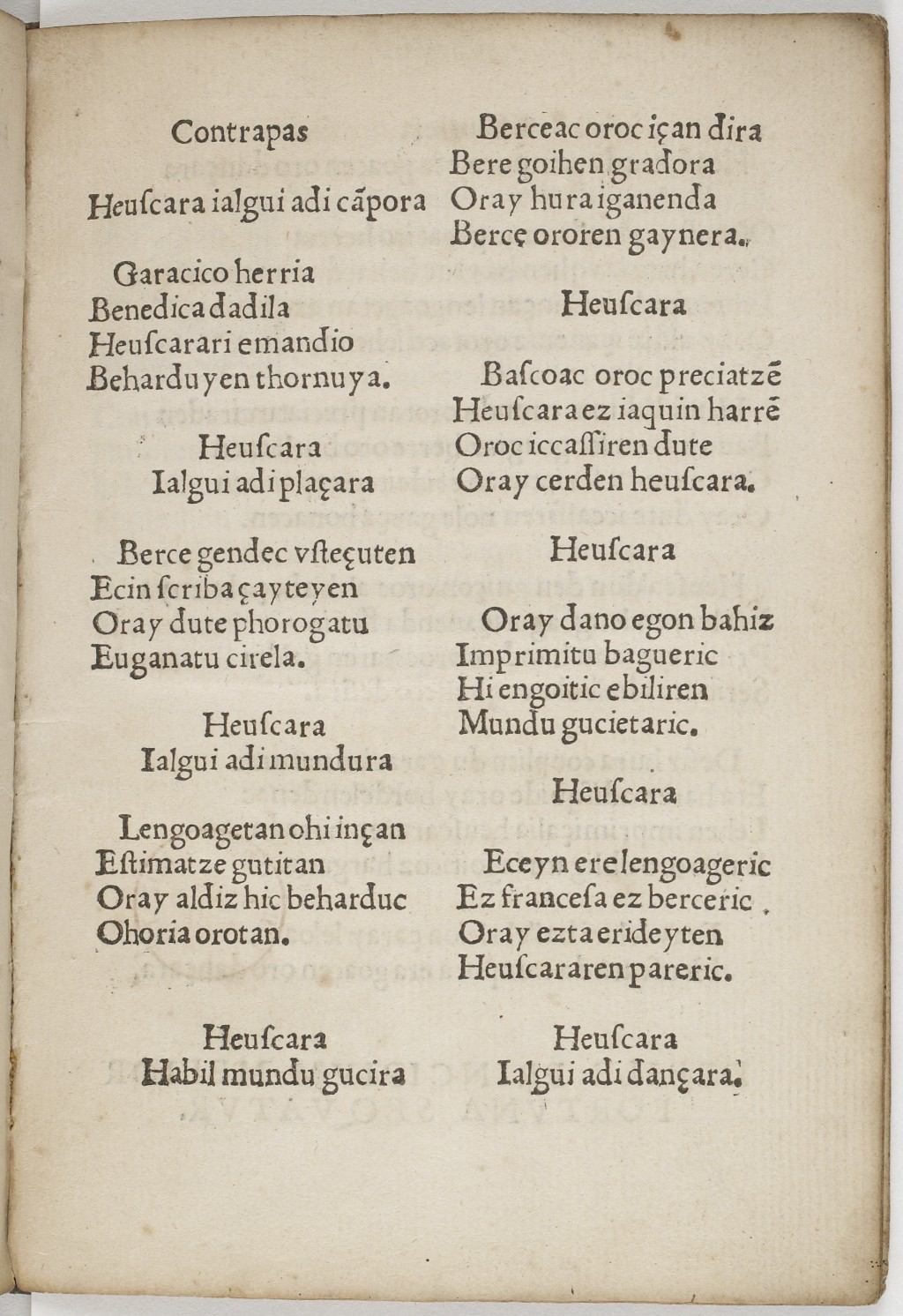 Kontrapas - Bibliothèque nationale de France _Frantziako Liburutegi Nazionala