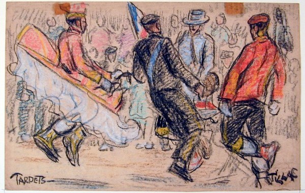 r10010_16_pablo_tillac_mascarade_de_tardets__1880-1969_thumbnail.jpg