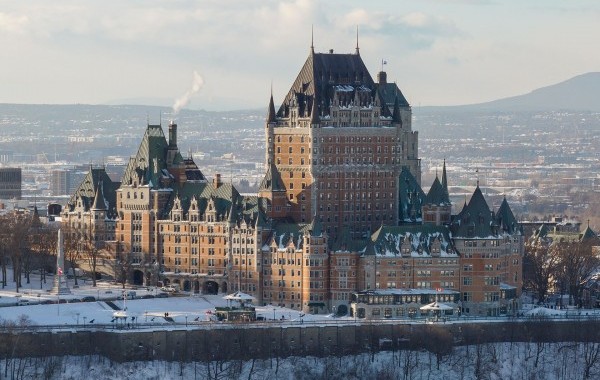 r10134_16_fairmont_le_chateau_frontenac_in_2026_thumbnail.jpg