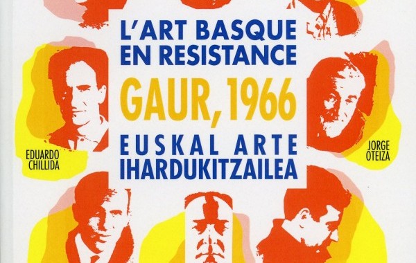 r8058_16_gaur_thumbnail.jpg