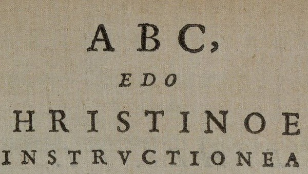 r8154_16_abc_titre_2_thumbnail.jpg