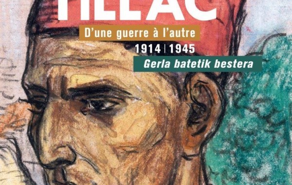 r8276_16_tillac_couv_doshd-1_thumbnail.jpg