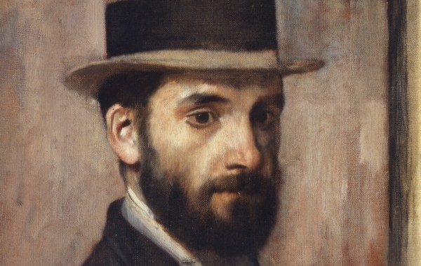 r8315_16_chefs-duvre_du_musee_bonnat-helleu._edgar_degas__1834-1917_portrait_de_leon_bonnat_thumbnail.jpeg