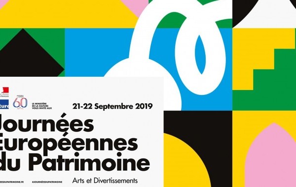 r8411_16_mus-journee-europeenne-patrimoine-2019_thumbnail.jpg
