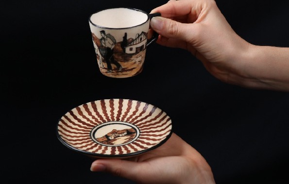 r8486_16_voeux_musee_basque_euskal_museoko_agiantzak_thumbnail.jpg