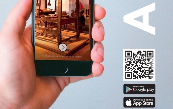 r8532_16_appli_qr_descarga_def_thumbnail.jpg