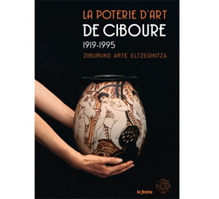 r8632_16_catalogue_poterie_modifie-1_thumbnail.jpg