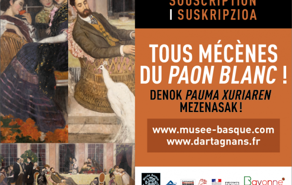 r8674_16_souscription_paon_blanc_ot1_thumbnail.png