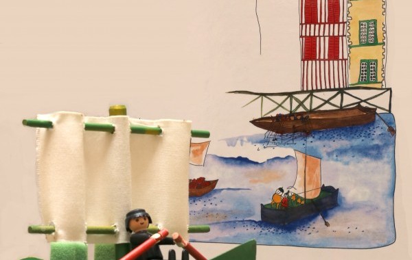 r8711_16_kepa_euskal_museoa_thumbnail.jpg