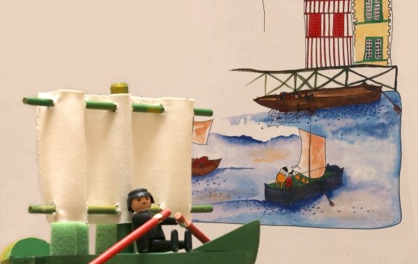 r8711_16_kepa_euskal_museoa_md_thumbnail.jpg