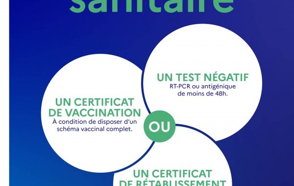r8739_16_affiche_a4_m1_copie_thumbnail.jpg