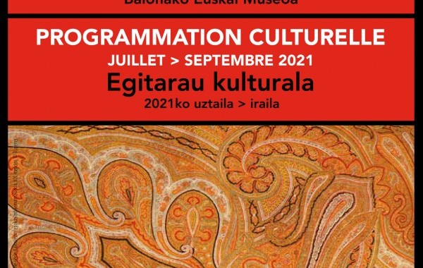 r8747_16_couverture_agenda_culturel_thumbnail.jpg