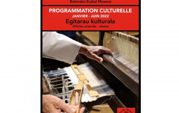 r8886_16_progr_cult_2022_thumbnail.jpg