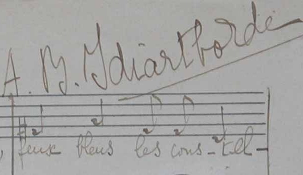 r8900_16_signature_sur_op.26_-_lied_thumbnail.jpg