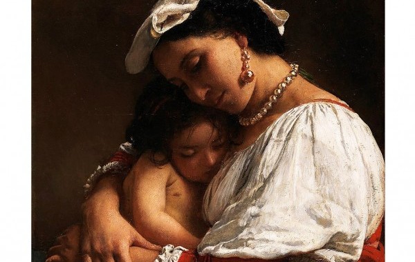 r9014_16_bonnat_bandeau_accueil_site_internet-bd_thumbnail.jpg