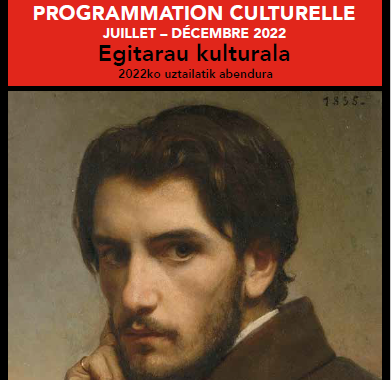 r9080_16_capture_bonnat_thumbnail.png