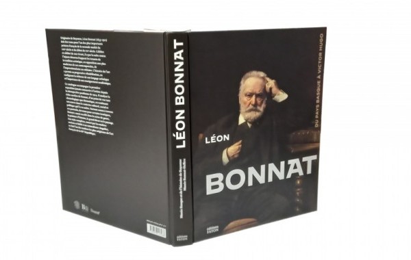 r9081_16_catalogue_bonnat_def_thumbnail.jpg