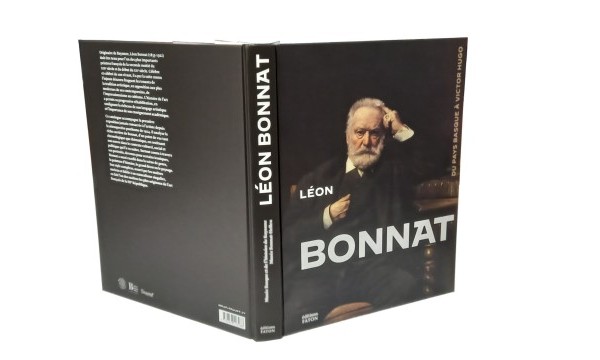 r9082_16_catalogue_bonnat_def_thumbnail.jpg