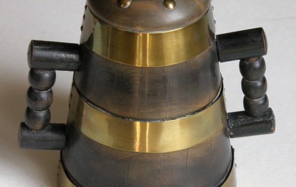 r9093_16_mb33_2004.4.4_thumbnail.jpg