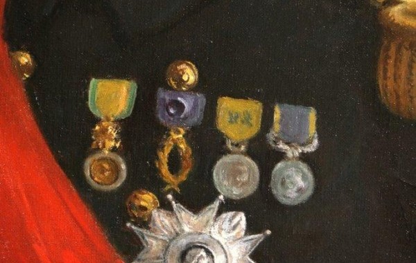 r9175_16_2155d2-3_thumbnail.jpg