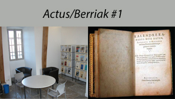 r9239_16_photo_site_2_thumbnail.jpg
