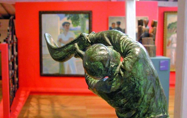 r9427_16_salle_pelote_a.arnold_musee_basque_et_de_lhistoire_de_bayonne-2_thumbnail.jpg
