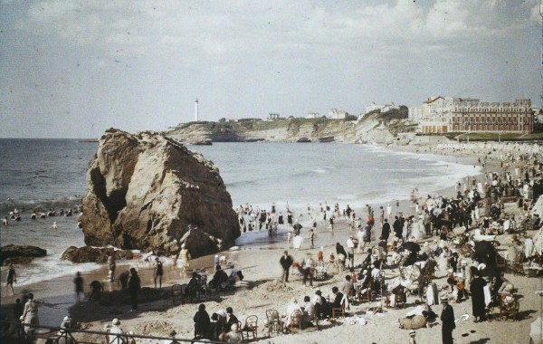 r9493_16_194-2_thumbnail.jpg