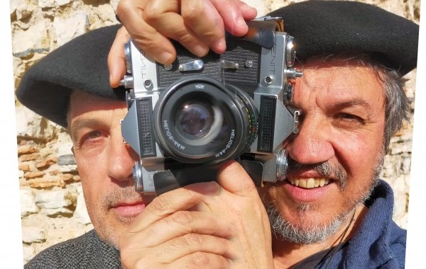 r9496_16_jean_yves_roques__pantxix_bidart_thumbnail.jpg