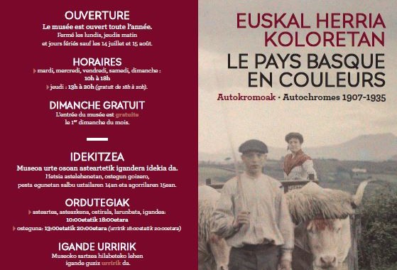 r9501_16_capture_depliant_pays_basque_en_couleurs_thumbnail.jpg