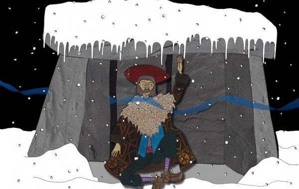 r9542_16_olentzero_seul_dolmen_thumbnail.jpg