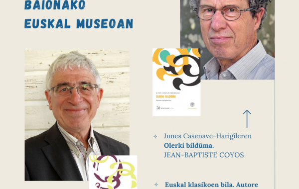 r9617_16_ekainak_25_afitxa_casenave_coyos_eusk_museoa_thumbnail.png
