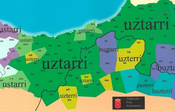 r9618_16_euskal_herriko_atlas_linguistikoa_thumbnail.jpg