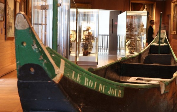 r9869_16_navigation_adour_musee_basque_et_de_lhistoire_de_bayonne_thumbnail.jpg