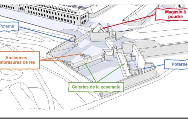 r9889_16_bastions-de-bayonne_thumbnail.jpg