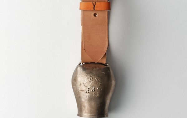 r9890_16_museoa_urtu_-_n_01_-_nader_koochaki_thumbnail.jpg
