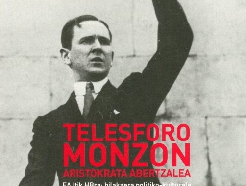 r9910_16_monzon_aristokrata_abertzalea_thumbnail.jpg