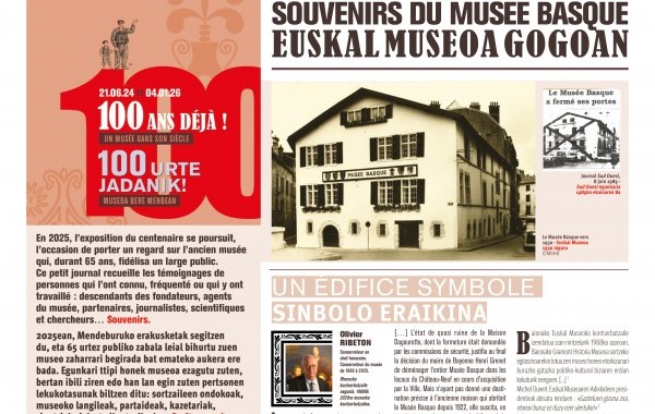r9924_16_journal_bloc_accueil_thumbnail.jpg