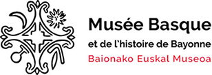 musée pays basque