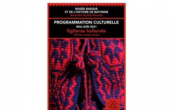 r8662_16_couverture_actu_site_thumbnail.jpg