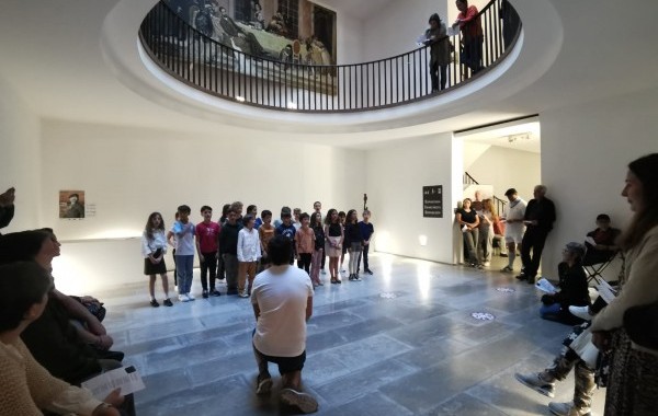 r9343_16_nuit_musee_thumbnail.jpg