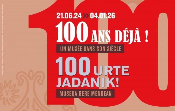 r9860_16_visuel_100_ans_deja_marrazkia_2025_thumbnail.jpg