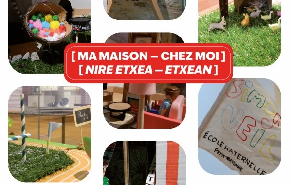 r9904_16_posts-insta-ma-maison-chez-moi_thumbnail.jpg