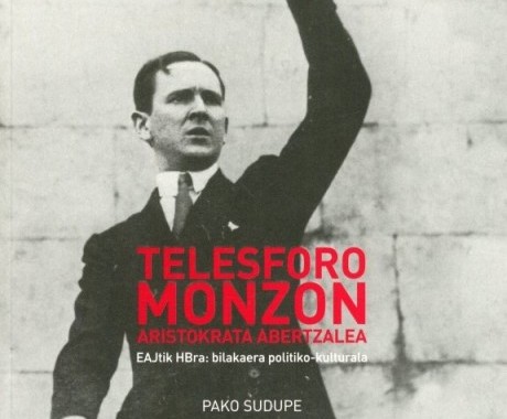 r9905_16_monzon_aristokrata_abertzalea_thumbnail.jpg