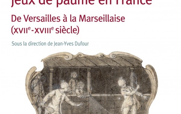 r9943_16_couv_inrap_conf_serge_vaucelle_thumbnail.jpg